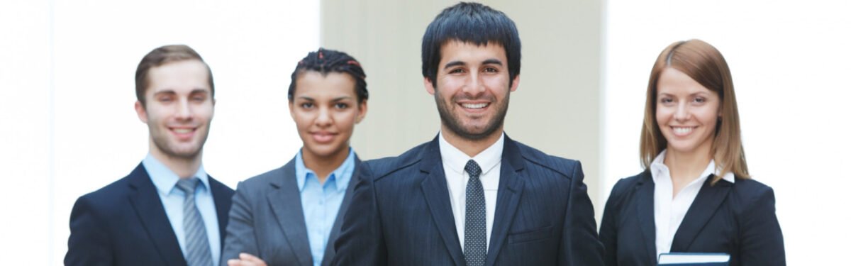 Professional Services Financial Expertise | Advisory & Accounting