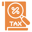 Tax Planning And Compliance