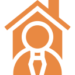 Valuation Service