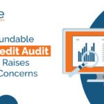 IRS Refundable Tax Credit Audit System Raises Equity Concerns