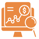 Tracking Expenses