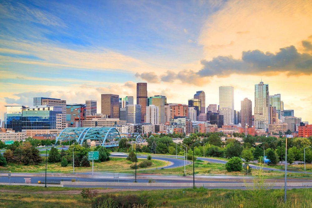 Accounting Tax and Advisory services in Denver