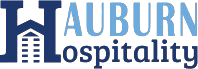 Auburn Hospitality