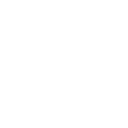four