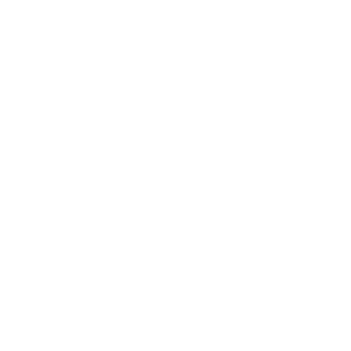 hand-shake