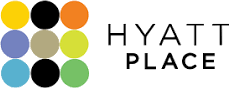 hyatt