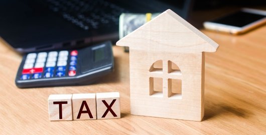 What Are Estate and Trust Tax Returns