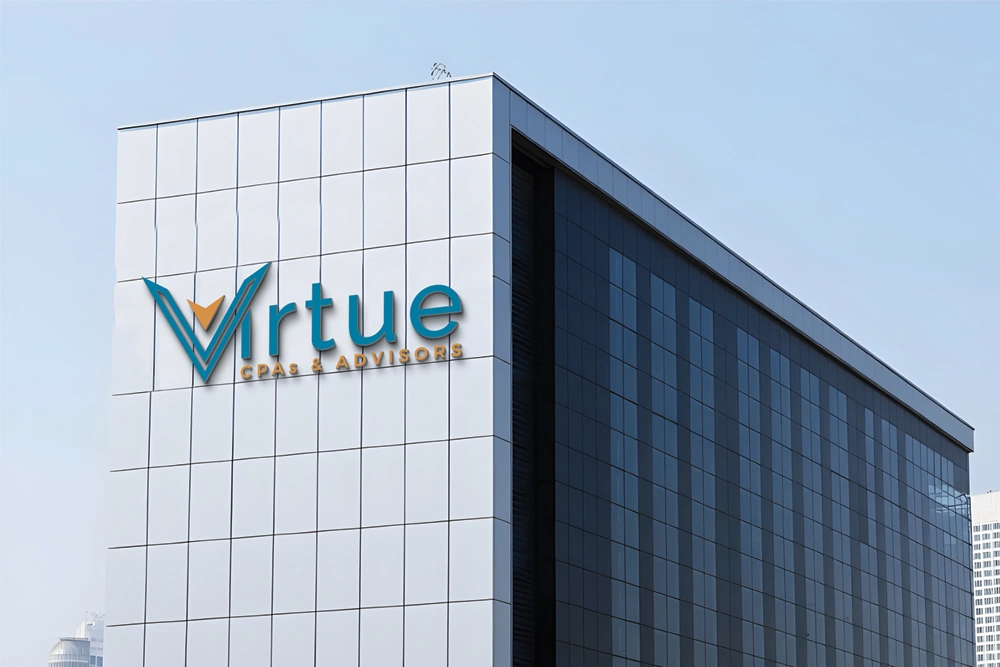 Virtue CPAs