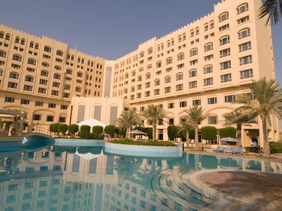 Accounting & Tax Services for Hospitality Companies in USA