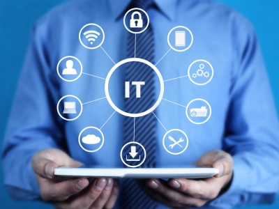 Best Accounting Services for Technology Business in USA