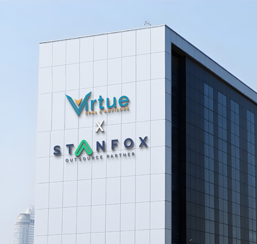 Global Capability Center(GCC)