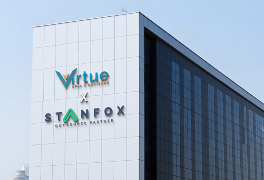 Join Our Global Journey