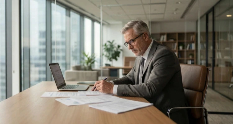 Amortization Rules for US Business: Tax, GAAP & Section 197