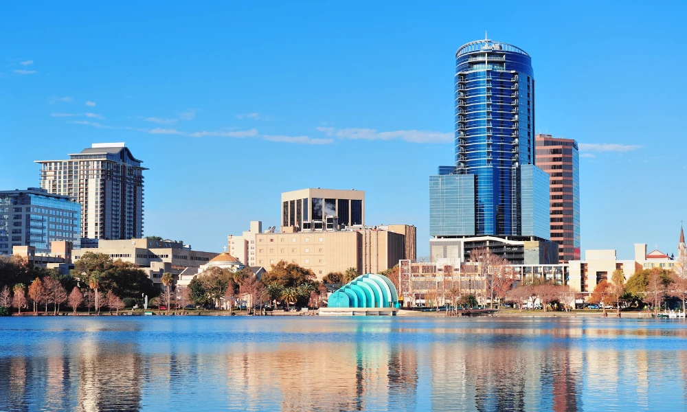 Business Valuation Services in St. Louis