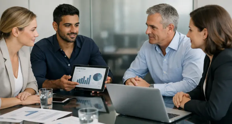 What Is Pre-Money Valuation? Guide for 2026