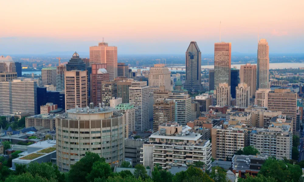 Business Valuation Service Atlanta