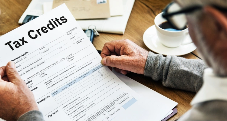 Earned Income Tax Credit (EITC) 2026: Eligibility Guide