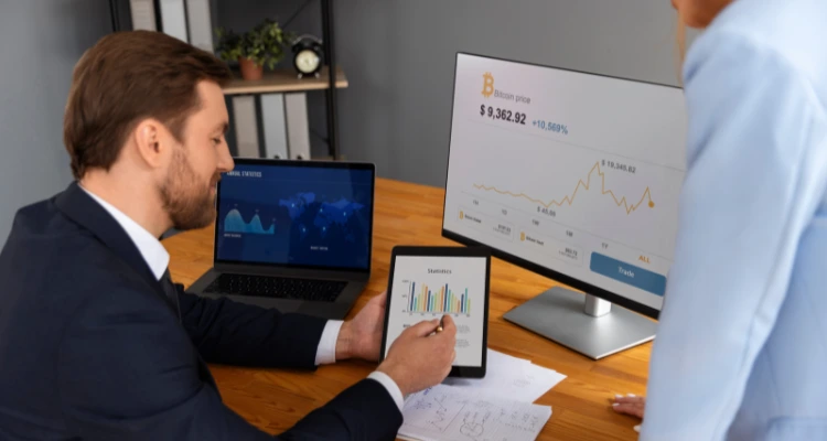 409A Valuation for Pre-Revenue Startups - Complete Guide for Founders