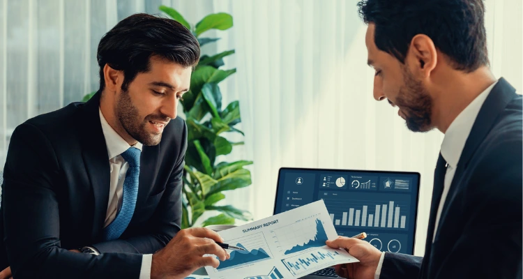 Business Valuation Guide: How to Value Your Company Using Proven Methods and Financial Metrics