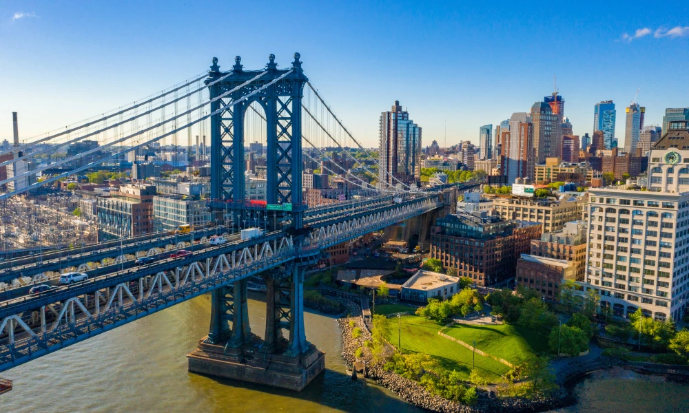 Business Valuation Services in Brooklyn NY