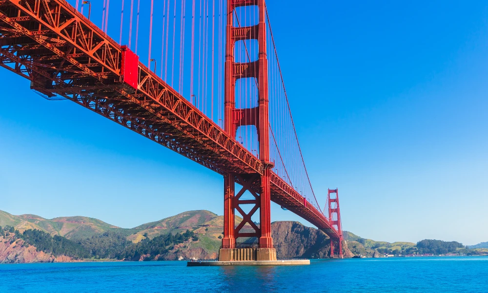 Business Valuation Services in San Francisco, California