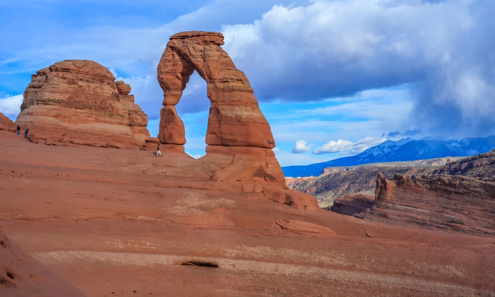 Business Valuation Services in Utah