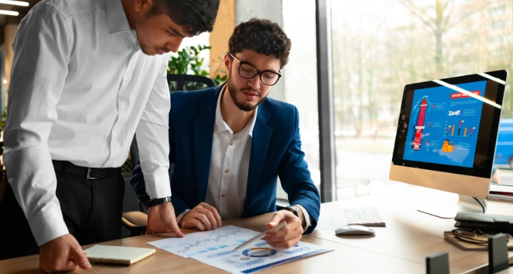 Intangible Asset Valuation Guide: Methods, Importance, and Complete Overview for Businesses