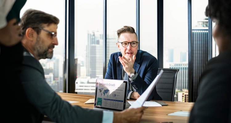 What Is State and Local Tax (SALT)? A Business Owner's Guide