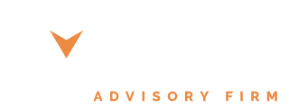 Virtue Advisory Firm Logo