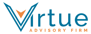 Virtue Advisory Firm