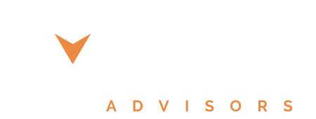 Virtue Advsors Logo