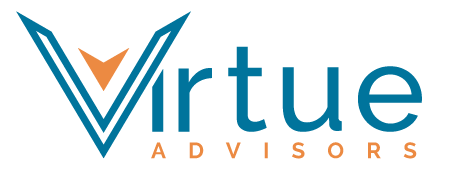 Virtue Advsors