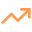 trending-up